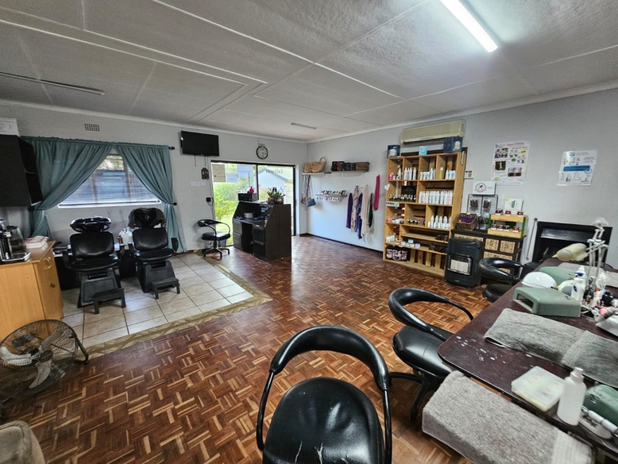 2 Bedroom Property for Sale in Sasolburg Free State